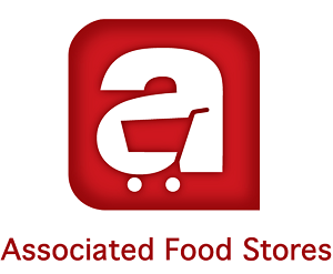 Associated Food Stores, Inc.